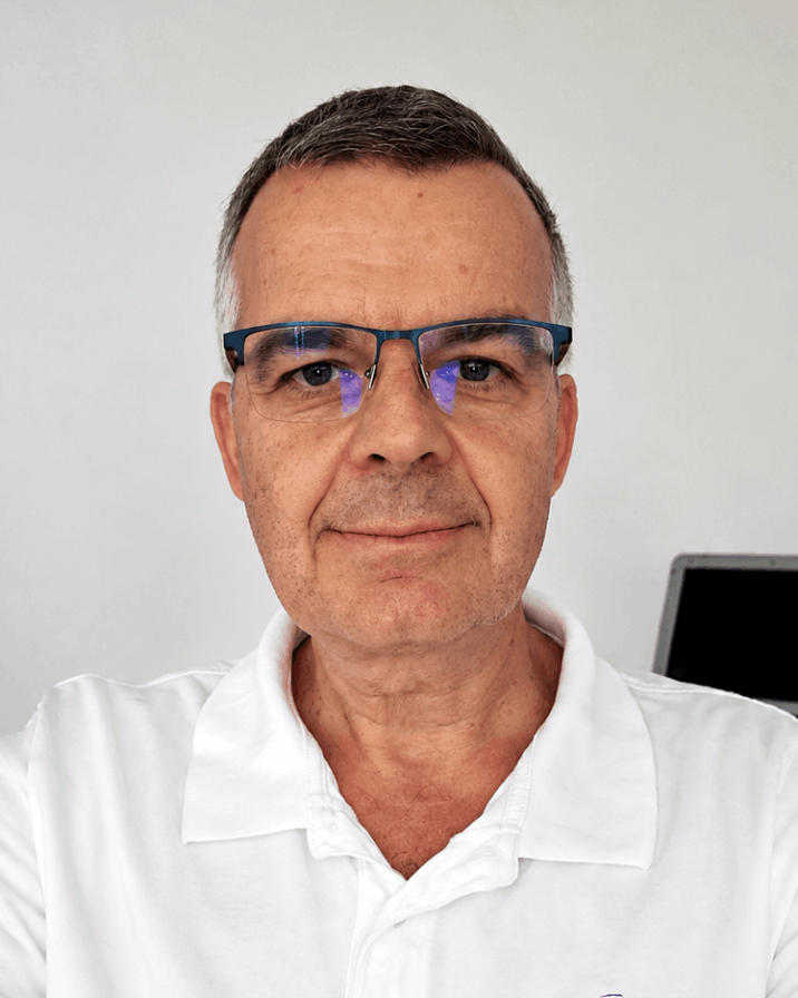 Bild Dr. Tex auf der Profilseite