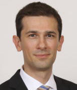 Bild Dr. Hundorfean Profilseite