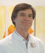 Bild Dr. med. Schmid